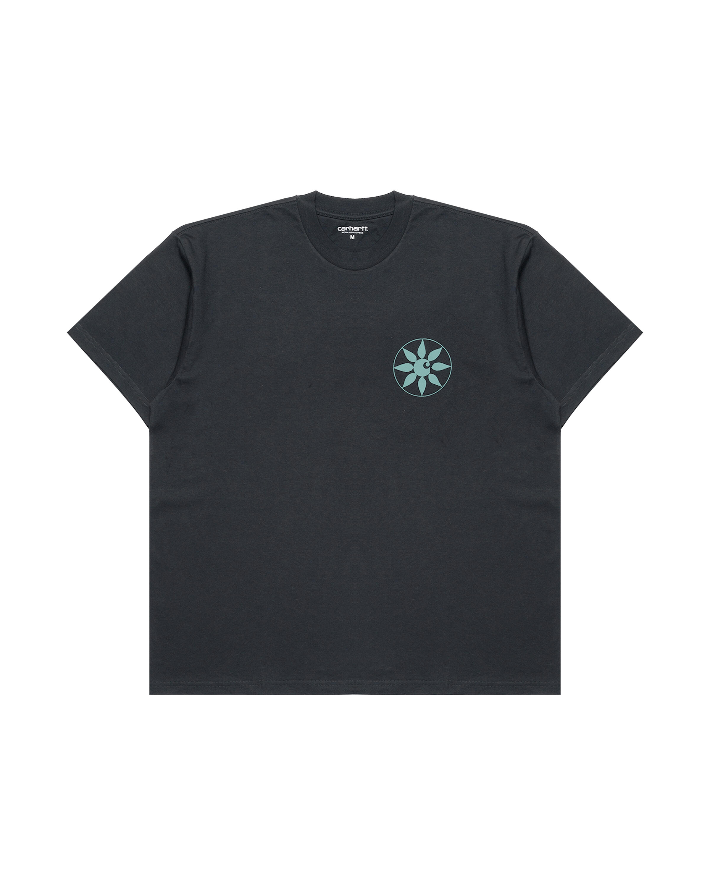 Carhartt WIP Senses T-Shirt | I034771-89XX | AFEW STORE